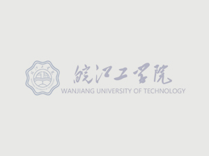 <strong>中国国际大学生创新大赛（2025）皖江工学院校赛 圆满举行</strong>